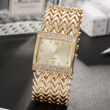 W3146 - Women's Bracelet Watch